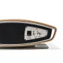 Беспроводная hi-fi акустика Sonus Faber SF16 Wood